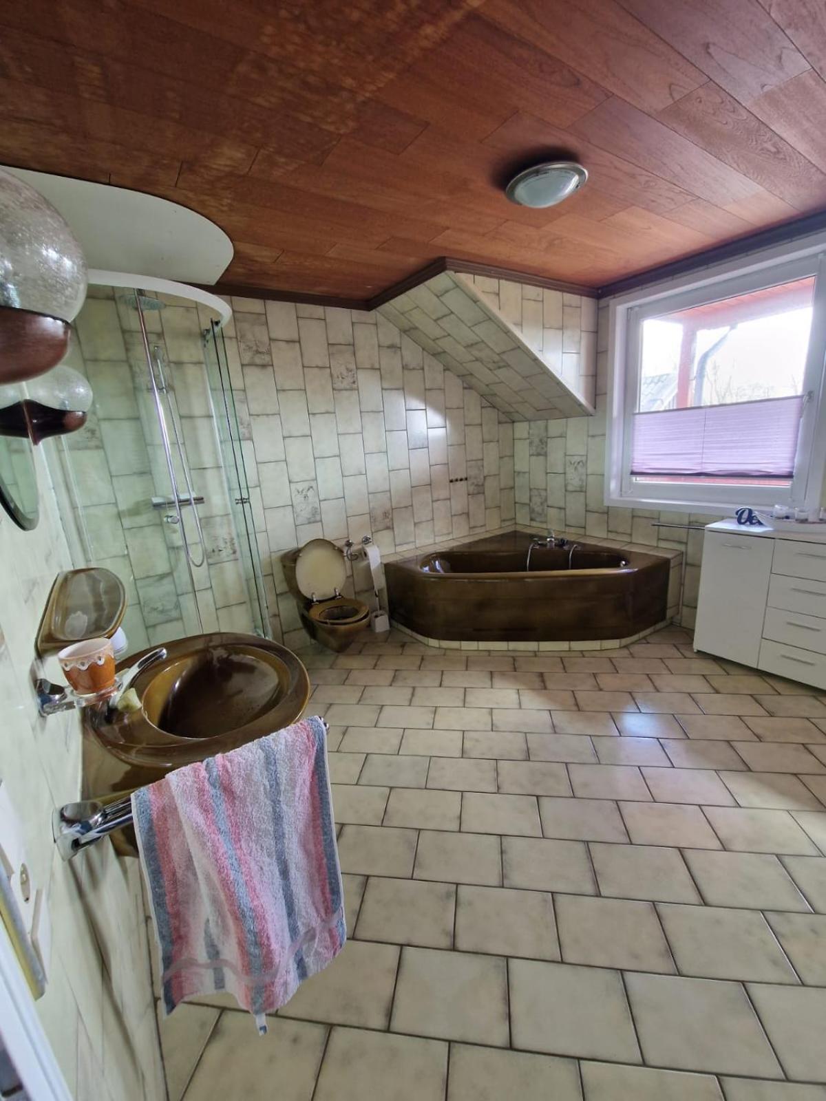 קלנקסבול Zimmer Vor Sylt Und Daenemark חדר תמונה